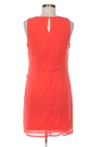Kleid Promod, Größe M, Farbe Rot, Preis € 32,99