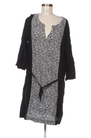 Rochie Promod, Mărime L, Culoare Multicolor, Preț 151,99 Lei