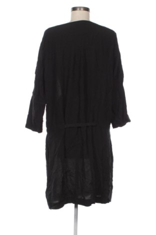 Rochie Promod, Mărime L, Culoare Multicolor, Preț 151,99 Lei