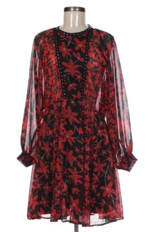 Kleid Promod, Größe M, Farbe Mehrfarbig, Preis 31,99 €