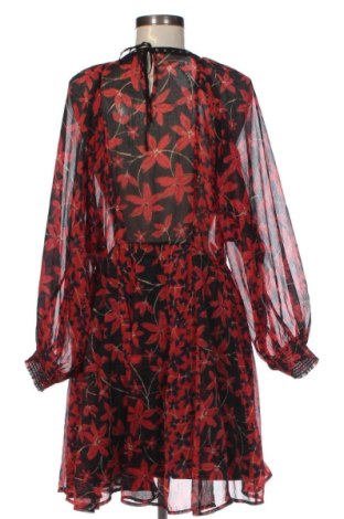 Kleid Promod, Größe M, Farbe Mehrfarbig, Preis 31,99 €