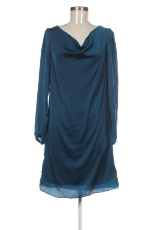 Φόρεμα Promod, Μέγεθος S, Χρώμα Μπλέ, Τιμή 29,99 €
