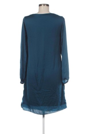 Φόρεμα Promod, Μέγεθος S, Χρώμα Μπλέ, Τιμή 29,99 €