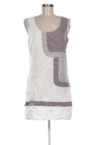 Kleid Promod, Größe M, Farbe Mehrfarbig, Preis 31,99 €
