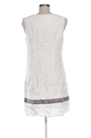 Kleid Promod, Größe M, Farbe Mehrfarbig, Preis 31,99 €