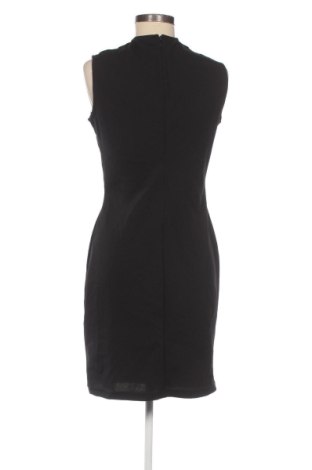 Φόρεμα Promod, Μέγεθος M, Χρώμα Μαύρο, Τιμή 25,00 €