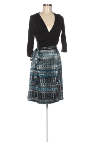 Kleid Promod, Größe L, Farbe Mehrfarbig, Preis € 25,00