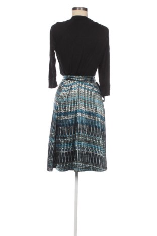 Kleid Promod, Größe L, Farbe Mehrfarbig, Preis € 25,00