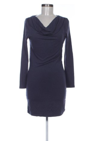 Kleid Pronto, Größe M, Farbe Blau, Preis 20,00 €