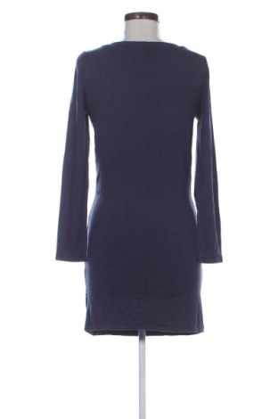 Kleid Pronto, Größe M, Farbe Blau, Preis 20,00 €