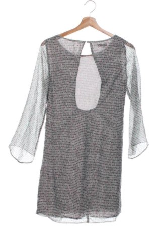 Sukienka Pull&Bear, Rozmiar S, Kolor Kolorowy, Cena 104,99 zł