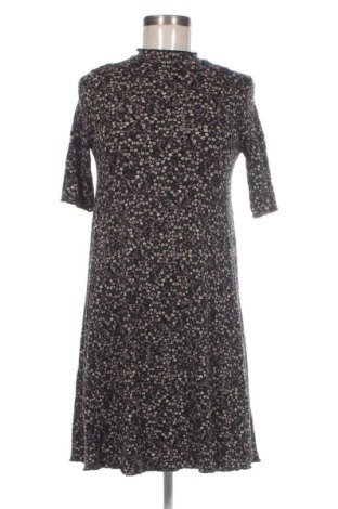 Ruha Pull&Bear, Méret S, Szín Sokszínű, Ár 10 049 Ft