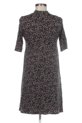 Ruha Pull&Bear, Méret S, Szín Sokszínű, Ár 10 049 Ft