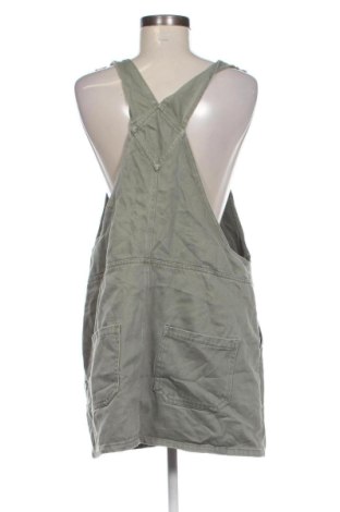 Φόρεμα Pull&Bear, Μέγεθος XL, Χρώμα Πράσινο, Τιμή 23,99 €