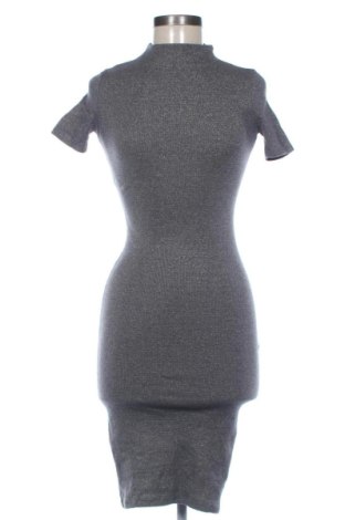 Ruha Pull&Bear, Méret S, Szín Sokszínű, Ár 10 049 Ft