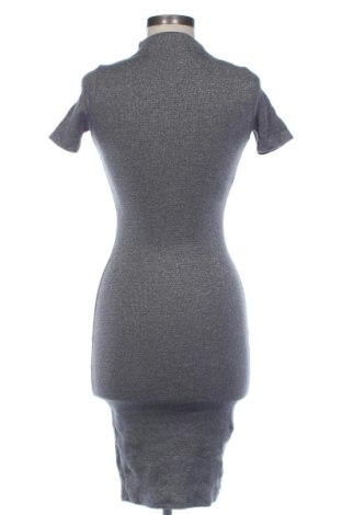 Ruha Pull&Bear, Méret S, Szín Sokszínű, Ár 10 049 Ft