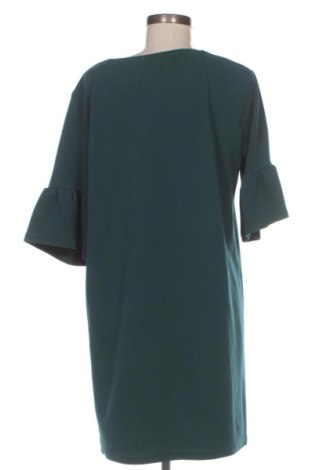 Kleid Pull&Bear, Größe XL, Farbe Grün, Preis € 19,94