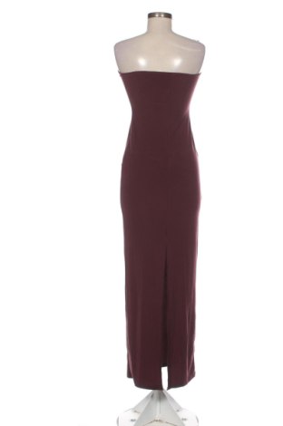 Sukienka Pull&Bear, Rozmiar L, Kolor Czerwony, Cena 166,99 zł