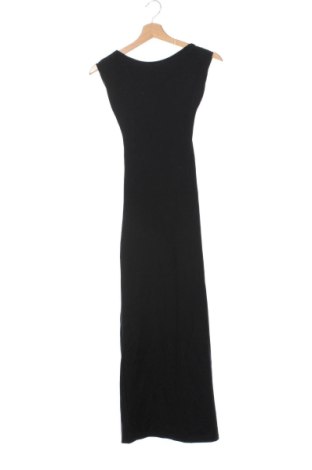 Φόρεμα Pull&Bear, Μέγεθος S, Χρώμα Μαύρο, Τιμή 37,99 €