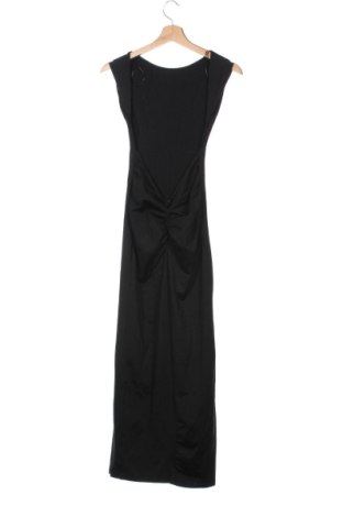Φόρεμα Pull&Bear, Μέγεθος S, Χρώμα Μαύρο, Τιμή 37,99 €