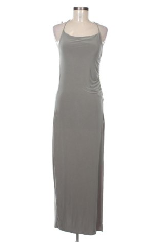Sukienka Pull&Bear, Rozmiar M, Kolor Zielony, Cena 166,99 zł