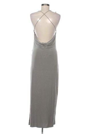 Sukienka Pull&Bear, Rozmiar M, Kolor Zielony, Cena 166,99 zł