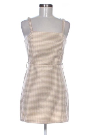 Rochie Pull&Bear, Mărime M, Culoare Multicolor, Preț 123,99 Lei