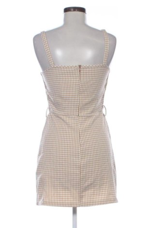 Rochie Pull&Bear, Mărime M, Culoare Multicolor, Preț 123,99 Lei