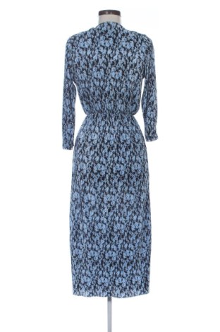 Φόρεμα Pull&Bear, Μέγεθος S, Χρώμα Πολύχρωμο, Τιμή 23,99 €
