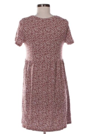 Φόρεμα Pull&Bear, Μέγεθος M, Χρώμα Πολύχρωμο, Τιμή 23,99 €