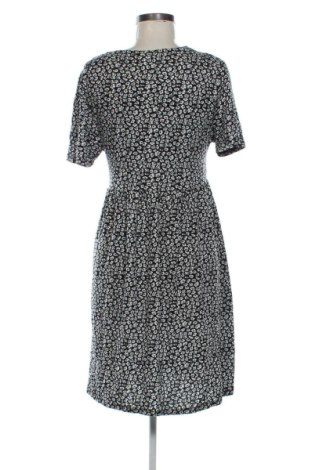 Φόρεμα Pull&Bear, Μέγεθος L, Χρώμα Πολύχρωμο, Τιμή 23,99 €