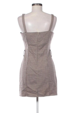 Sukienka Pull&Bear, Rozmiar M, Kolor Kolorowy, Cena 104,99 zł