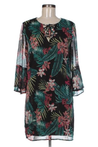 Rochie Q/S by S.Oliver, Mărime M, Culoare Multicolor, Preț 151,99 Lei