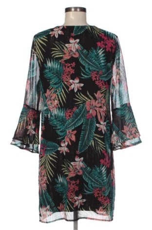 Rochie Q/S by S.Oliver, Mărime M, Culoare Multicolor, Preț 151,99 Lei
