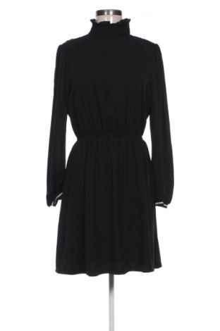 Rochie Q/S by S.Oliver, Mărime M, Culoare Negru, Preț 151,99 Lei