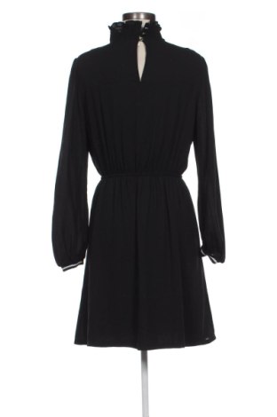 Rochie Q/S by S.Oliver, Mărime M, Culoare Negru, Preț 151,99 Lei