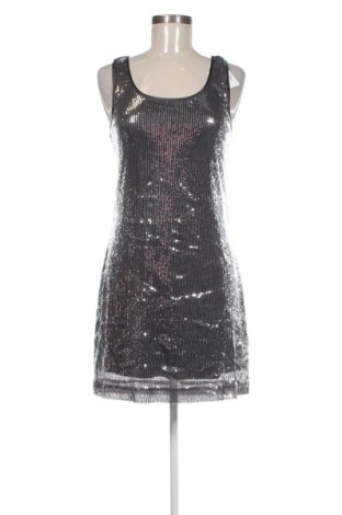 Rochie Q/S by S.Oliver, Mărime M, Culoare Multicolor, Preț 196,99 Lei