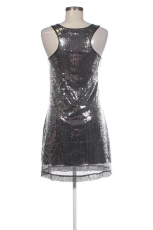 Rochie Q/S by S.Oliver, Mărime M, Culoare Multicolor, Preț 196,99 Lei