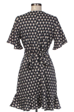 Kleid Qed London, Größe M, Farbe Mehrfarbig, Preis 31,99 €