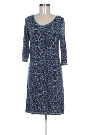 Kleid Qiero!, Größe M, Farbe Mehrfarbig, Preis 25,99 €
