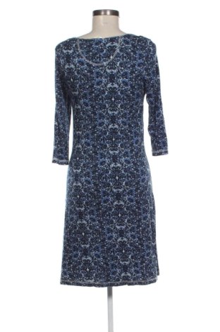 Kleid Qiero!, Größe M, Farbe Mehrfarbig, Preis 25,99 €