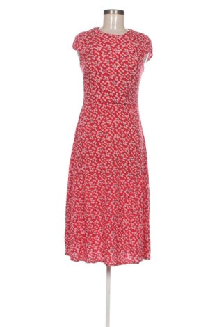 Kleid Quiosque, Größe S, Farbe Mehrfarbig, Preis 20,00 €