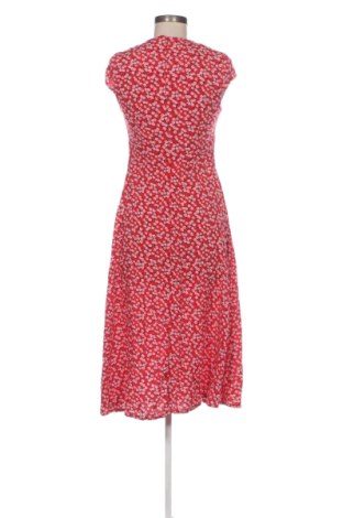 Kleid Quiosque, Größe S, Farbe Mehrfarbig, Preis 20,00 €