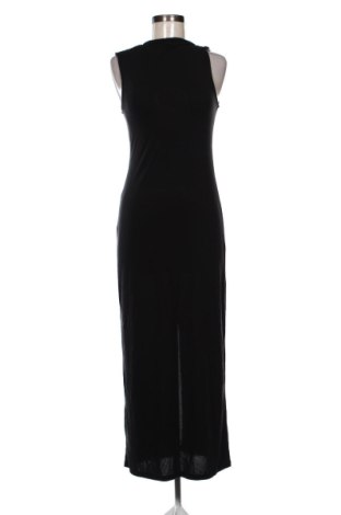 Kleid RAERE by Lorena Rae, Größe M, Farbe Schwarz, Preis 40,00 €