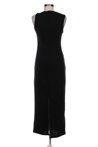 Kleid RAERE by Lorena Rae, Größe M, Farbe Schwarz, Preis 40,00 €