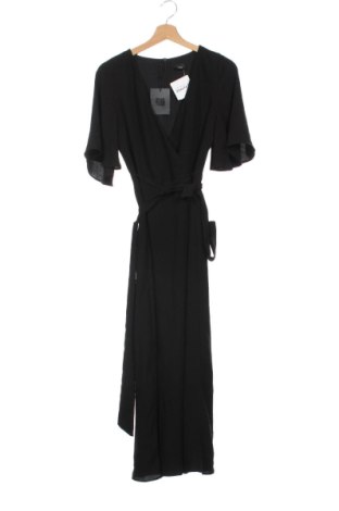 Φόρεμα REUX, Μέγεθος S, Χρώμα Μαύρο, Τιμή 134,99 €