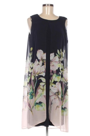 Rochie RJR John Rocha, Mărime L, Culoare Multicolor, Preț 128,00 Lei