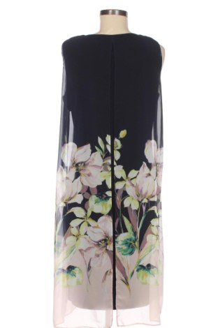 Rochie RJR John Rocha, Mărime L, Culoare Multicolor, Preț 128,00 Lei