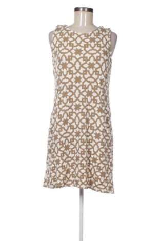 Šaty  Rabalder, Veľkosť M, Farba Viacfarebná, Cena  29,95 €