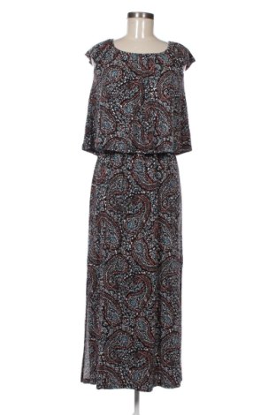 Kleid Rainbow, Größe S, Farbe Mehrfarbig, Preis € 26,99